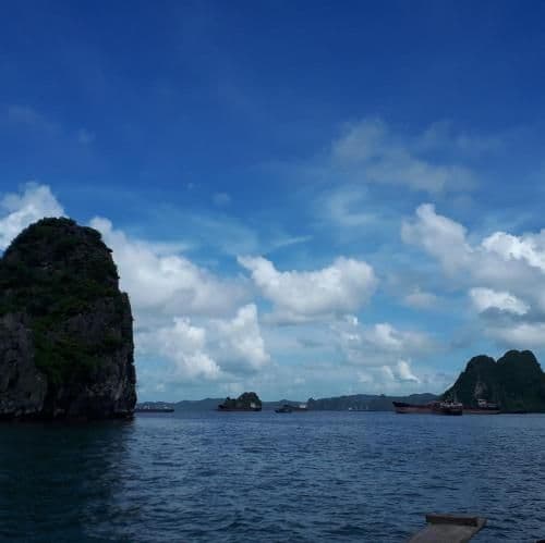 สกาย สกาย
