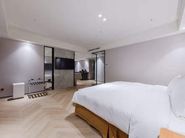 Panoramic Studio Suite