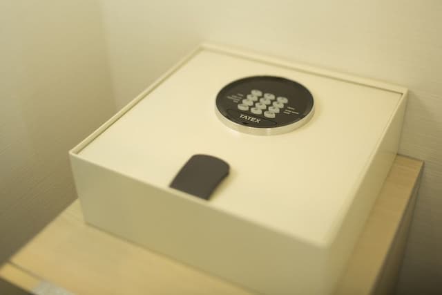 iPlus Premier (2 single beds)