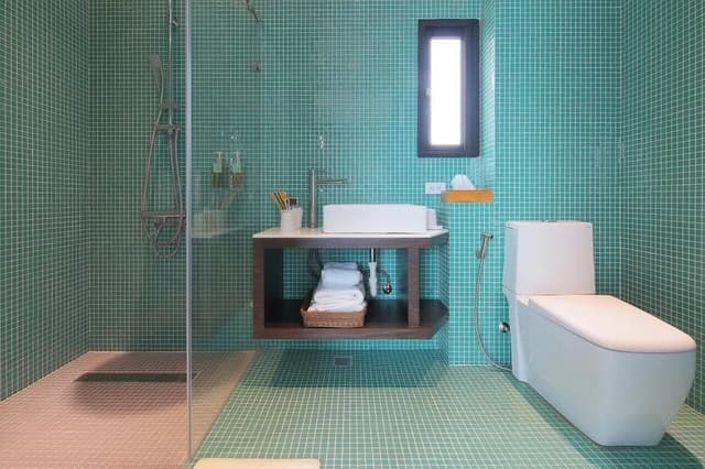 Quadruple Room (D)
