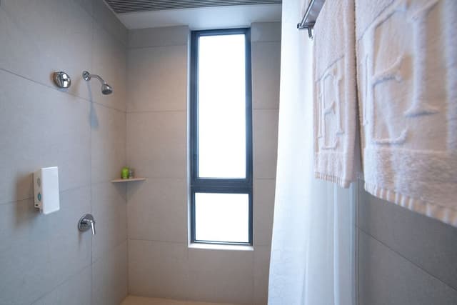 Harbour View Premier Ease Room