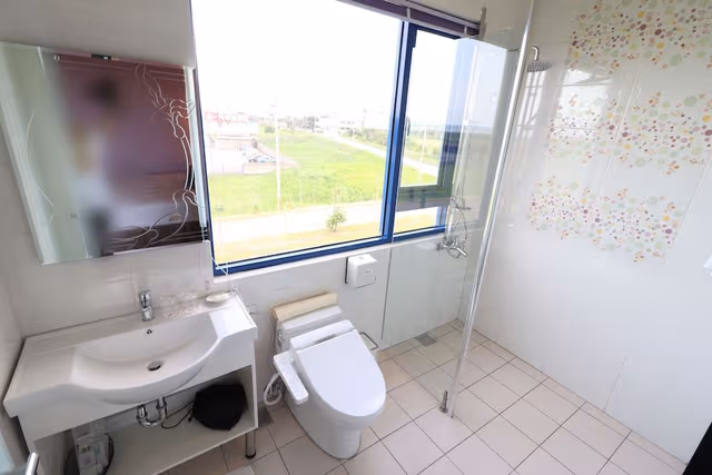 Elite Double Room