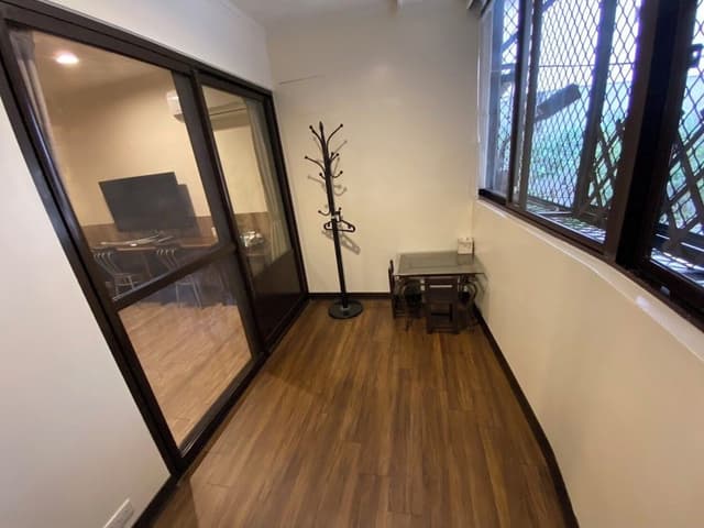 Elite Room, Multiple Beds