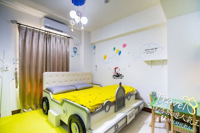 Comfort Room, 5 Bedrooms