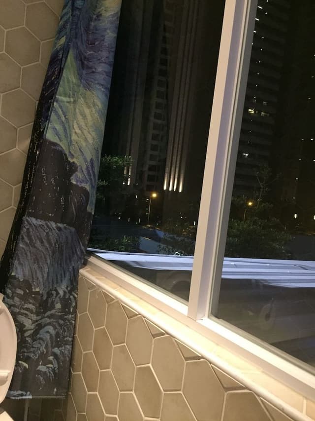Basic Double Room, 1 Bedroom