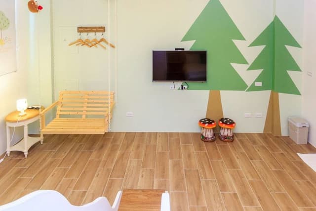 Elite Studio Suite