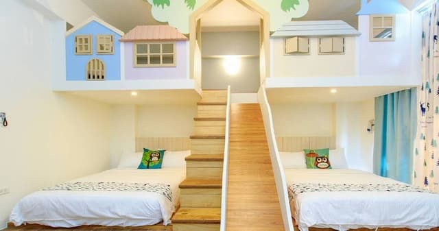 Elite Studio Suite