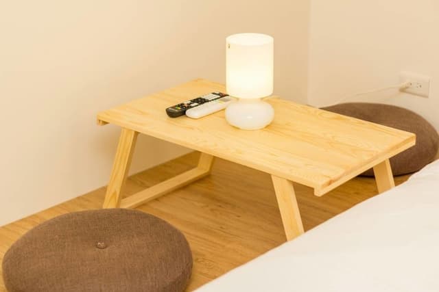 Comfort Suite, 2 Bedrooms