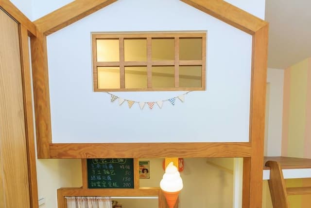 Comfort Suite, 2 Bedrooms