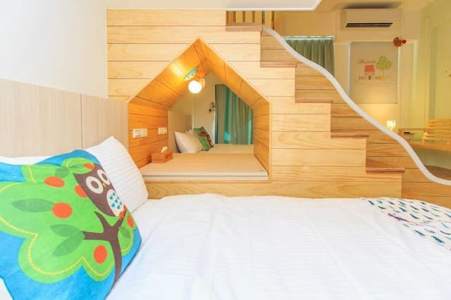 Elite Studio Suite