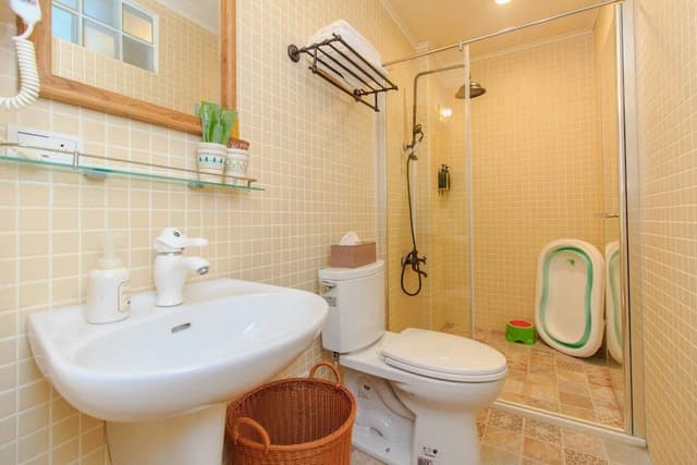 Elite Studio Suite