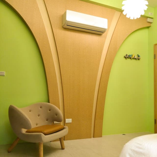 Elite Double Room, Bathtub