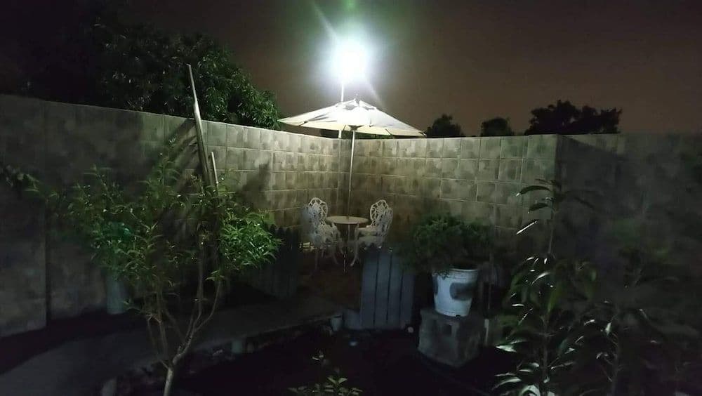 Smile house Homestay
