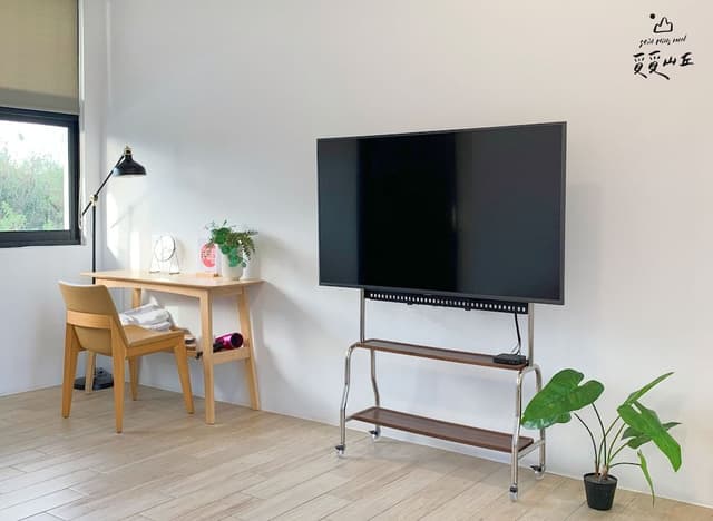 Classic Double Room, Terrace, Courtyard View