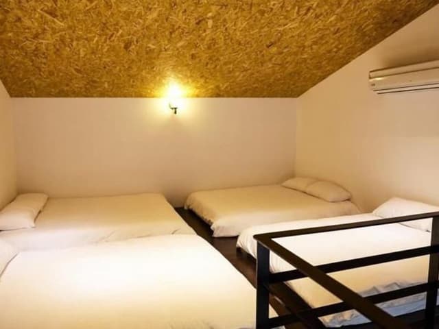 Superior Apartment, 1 Bedroom (VIP)