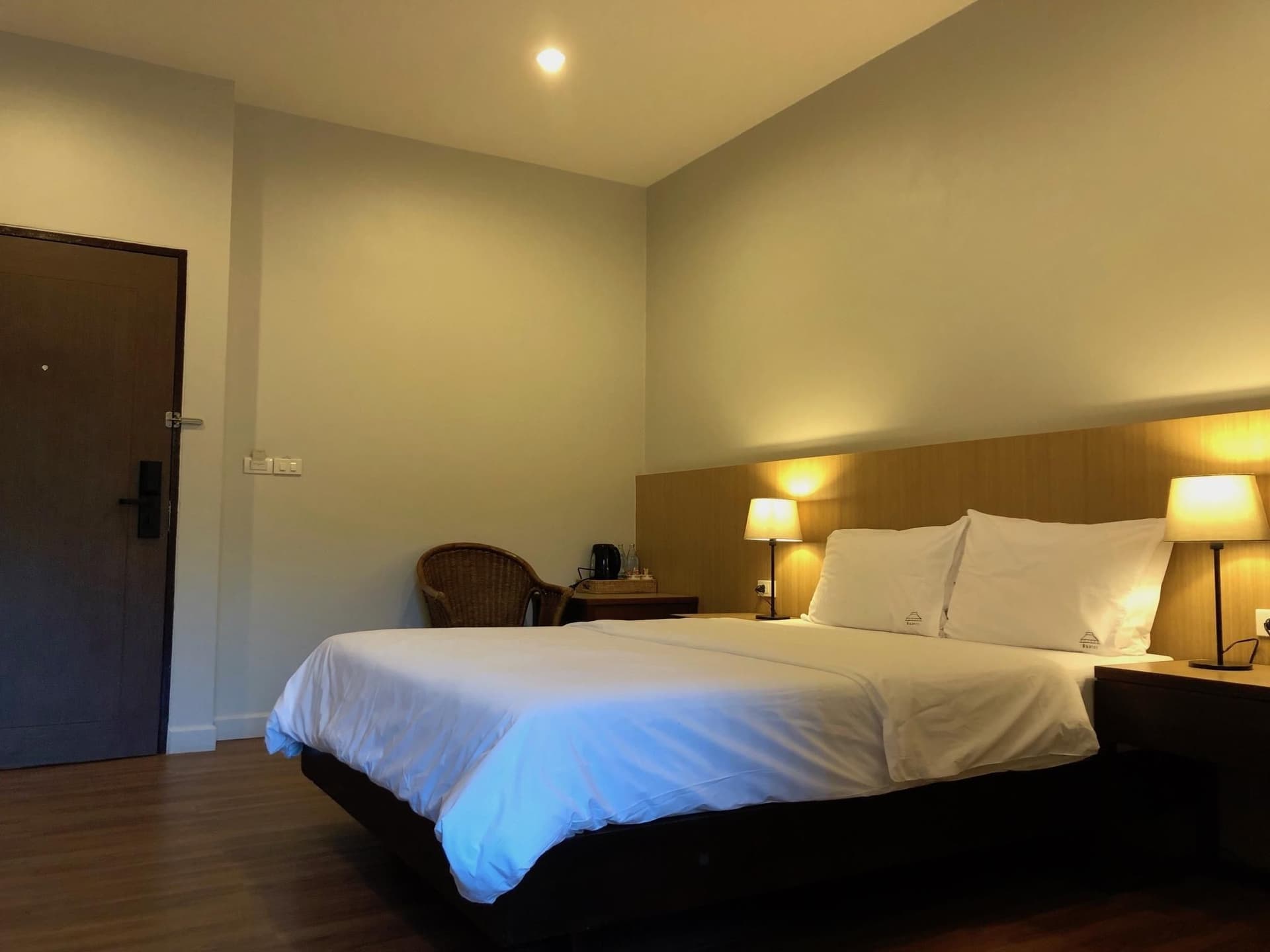 Pawa Place (By Inpawa) Pawa Place (By Inpawa)