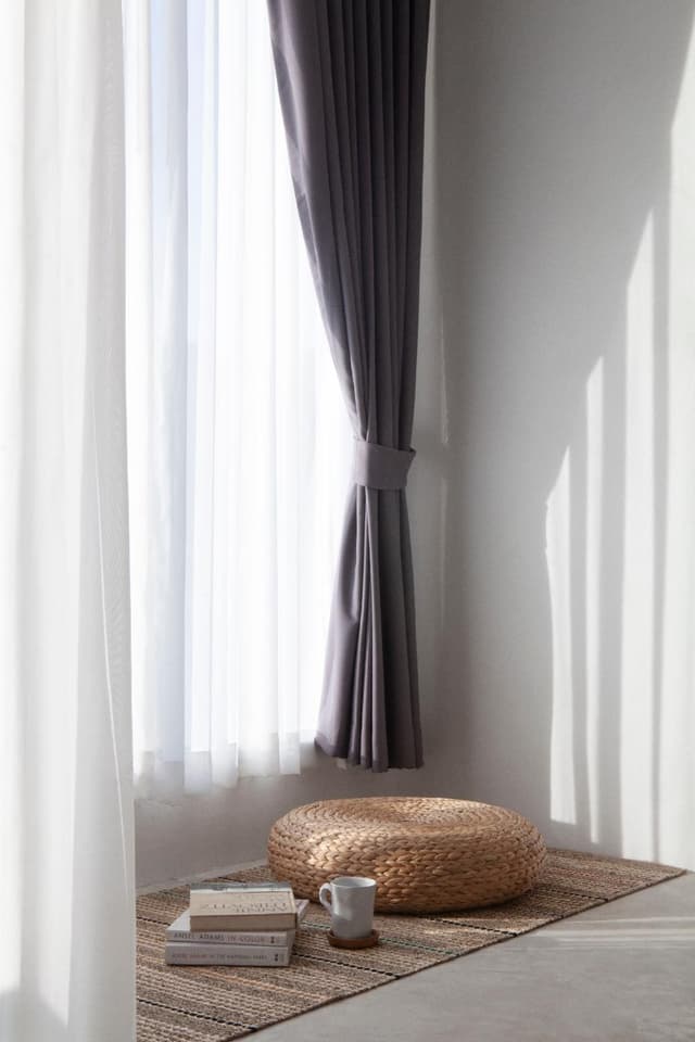 cozy standard