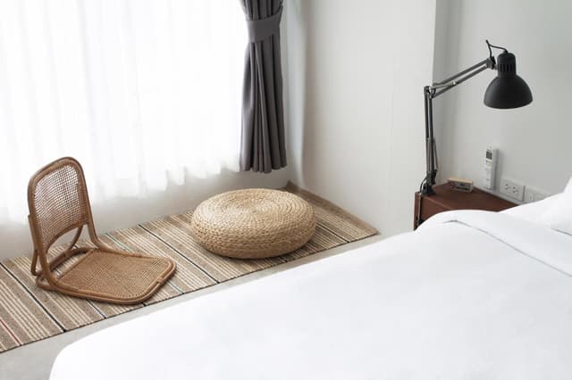 cozy standard