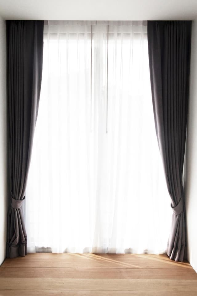 2 Twin Beds Deluxe Room