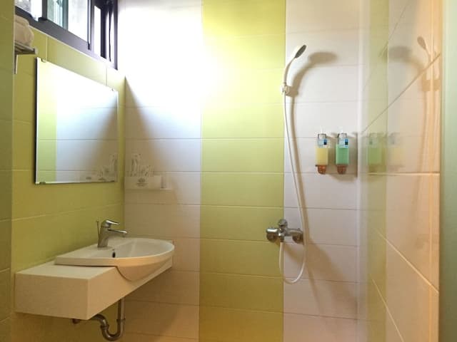 Premium Double Room, 1 Double Bed