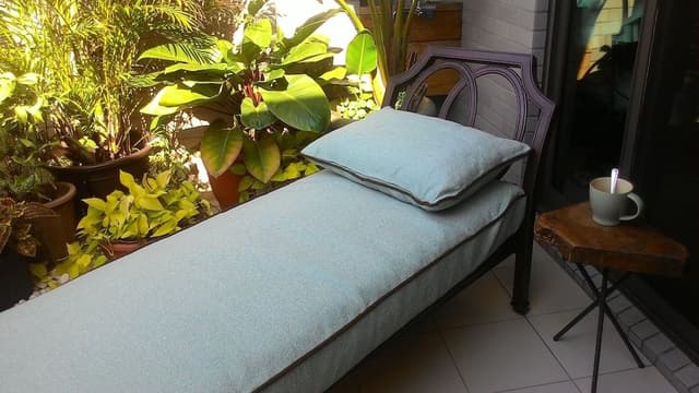 Signature Double Room, Balcony, River View