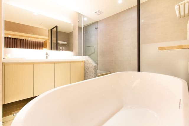 Standard Double Room (C)