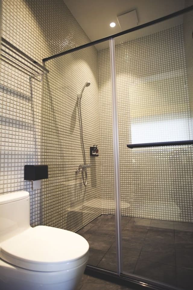 Design Quadruple Room