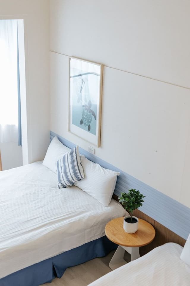 Comfort Loft