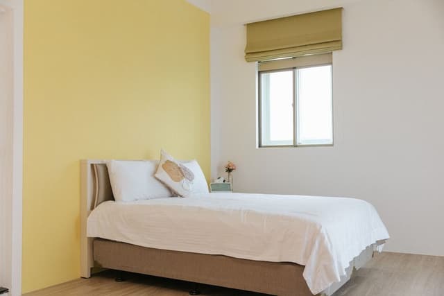 Panoramic Quadruple Room