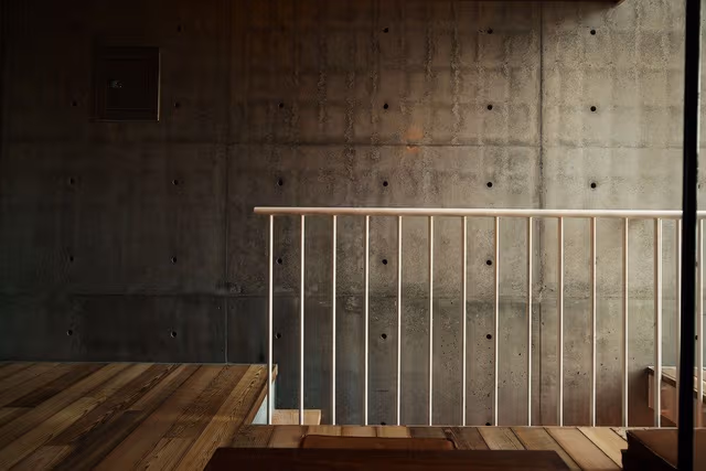 Signature Loft, 2 Twin Beds