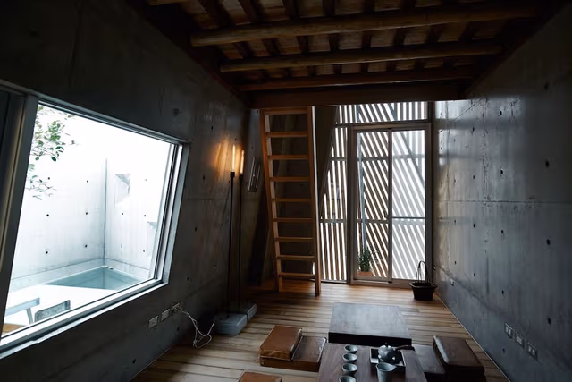 Signature Loft