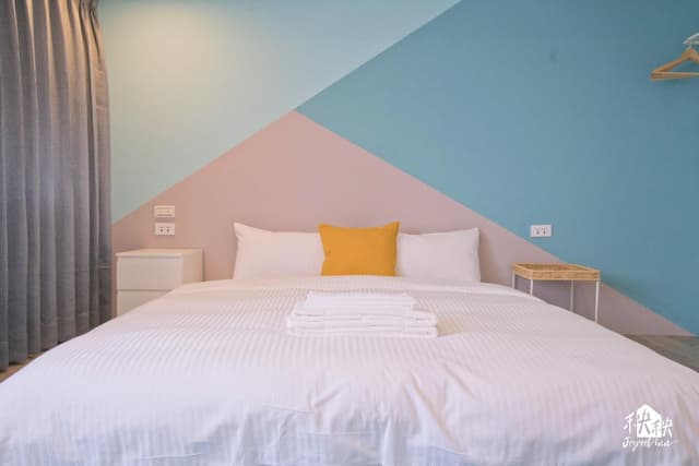 Bellus Suite