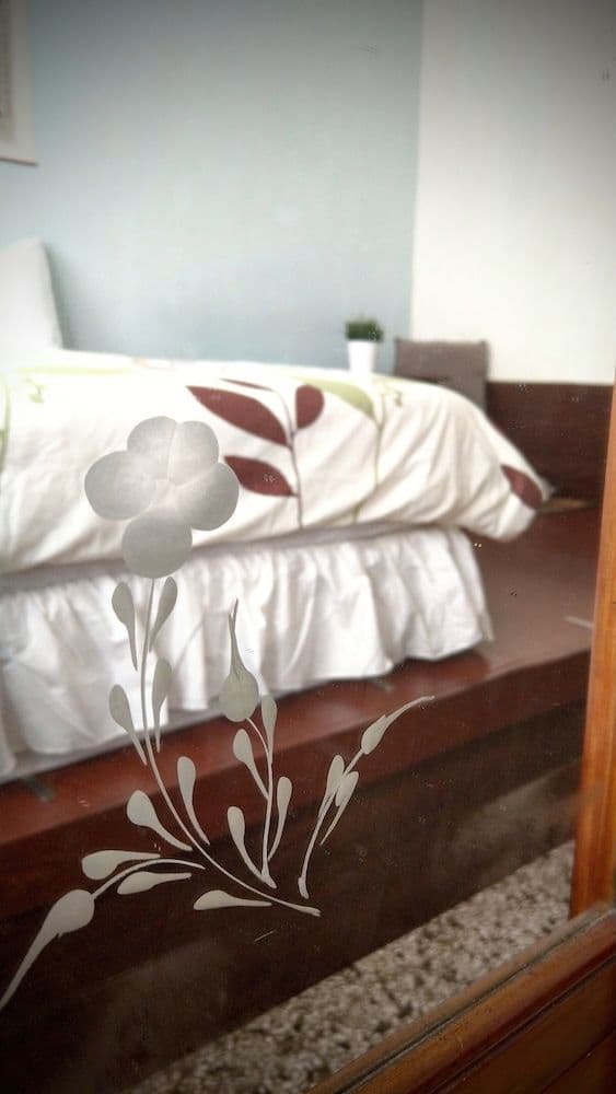 Standard Double Room, 1 Bedroom