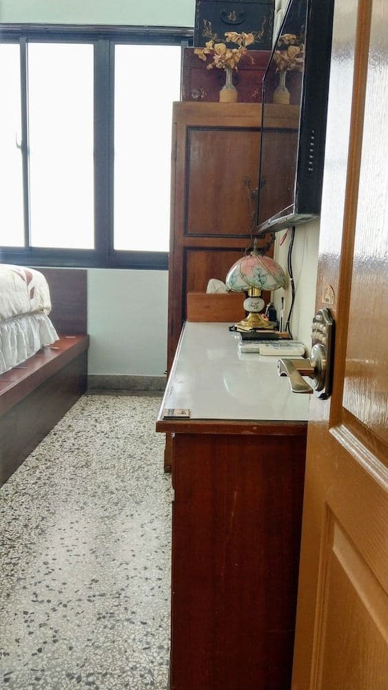 Standard Double Room, 1 Bedroom