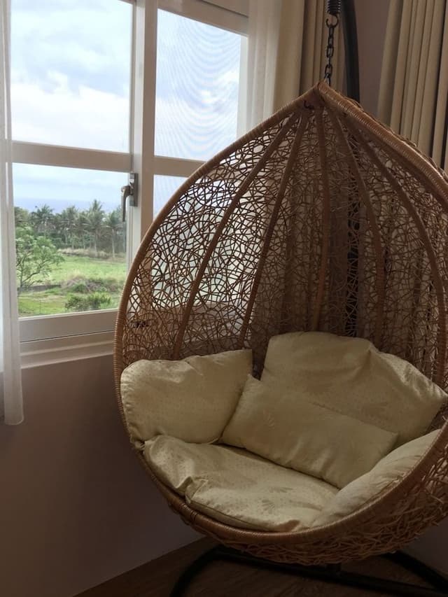 Panoramic Quadruple Room