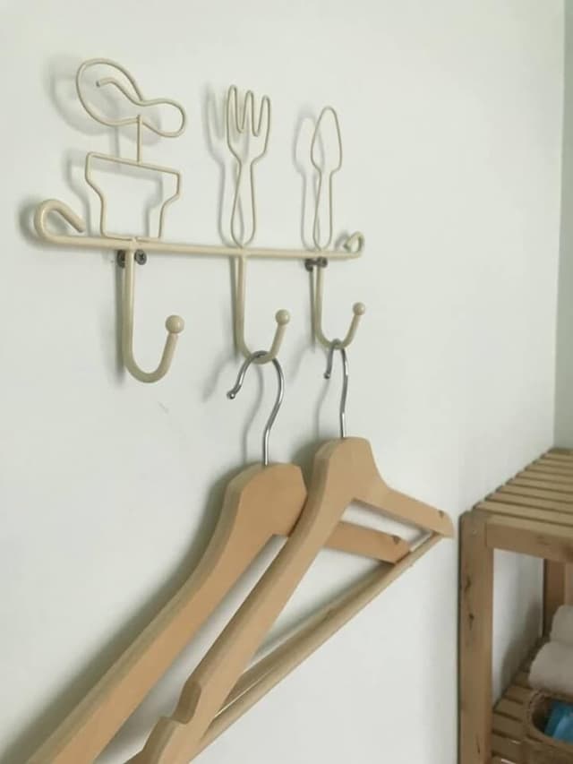 Double Room, Sea View