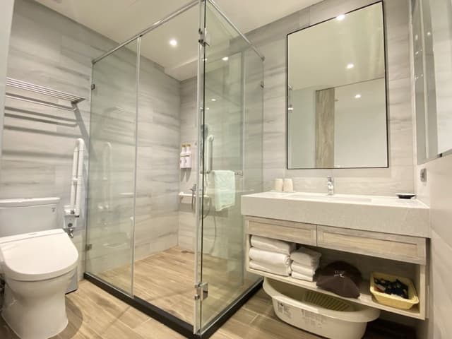 Casle Slide Theme Room