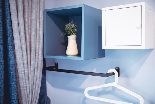 Elite Suite, 1 Double Bed(A1)