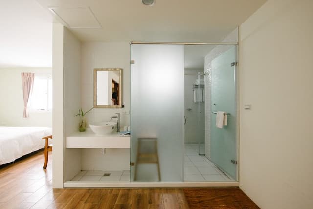 Family Quadruple Room