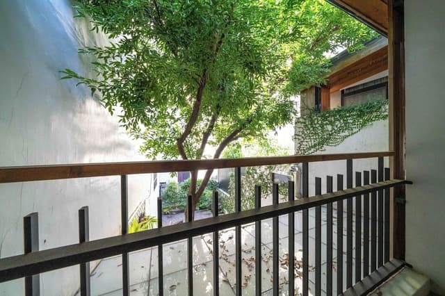 Townhome