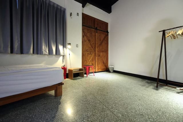 Gallery Room, Multiple Beds