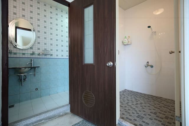 Comfort Quadruple Room, Multiple Beds, City View