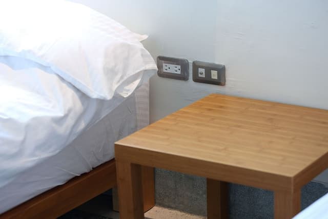 Comfort Quadruple Room, Multiple Beds, City View