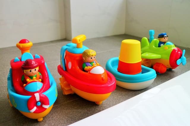 Family Quadruple Room (201)