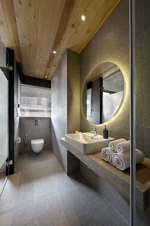 Deluxe Double Room, 1 Queen Bed, Bathtub
