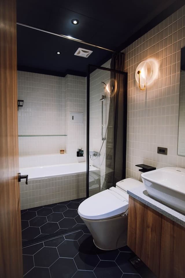 Executive Double Room, 1 Double Bed, Balcony
