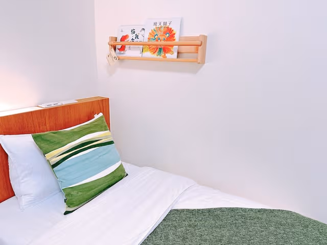 Comfort Triple Room, Non Smoking, Mountain View