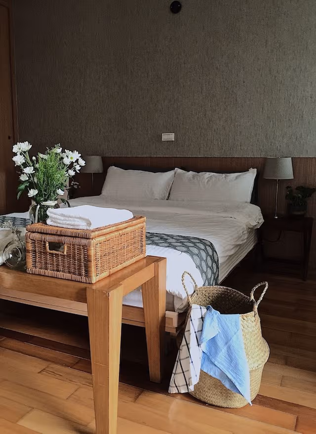 House, 4 Bedrooms