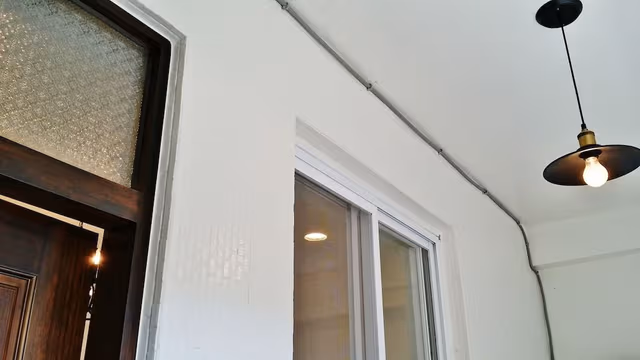 Deluxe Apartment, 1 Bedroom