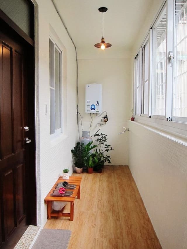 Deluxe Apartment, 1 Bedroom